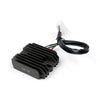 Yamaha XJ 550, 650, 700, 750, 900, XS 400, 600 Regulator Rectifier (1980-1990)