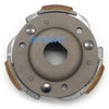 Betamotor Travis 125 150 Clutch Plate (2000-2002)