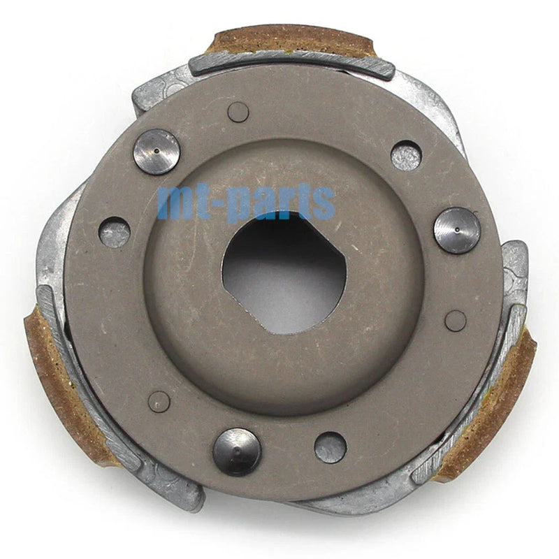 Betamotor Travis 125 150 Clutch Plate (2000-2002)