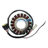Yamaha Outboard F75 F80 F90 Stator Coil (2005-2017)