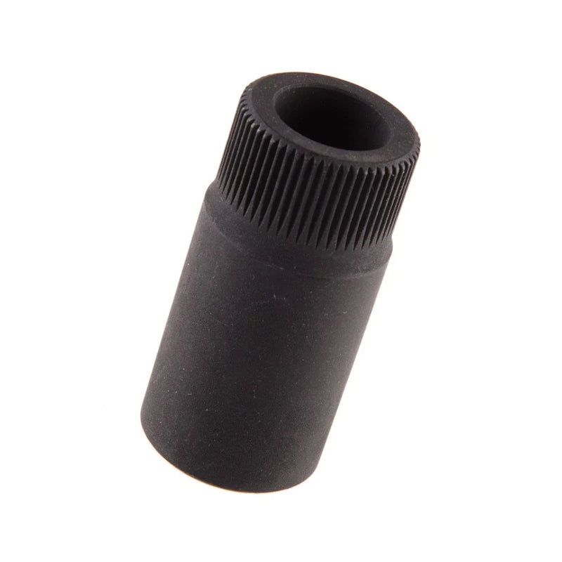 Mercedes Benz 602 603 605 606 Pre Chamber Spline Bushing Tool (1985-1999)