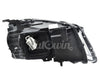 Mercedes Benz CLA Class C117 Bi-Xenon Adaptive Headlight (2013-2019)