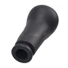 Holden Barina Spark M300 Gear Shift Knob (2010-2018)