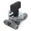 47cc 49cc Mini Pit Dirt Bike ATV Quad Carburetor Fuel Tap Switch Petcock