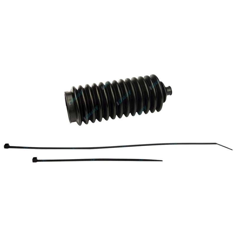 Nissan Micra K11 1995~1997 Left or Right LH or RH Steering Rack Boot