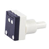 Honda Accord CR-V Element Odyssey Dome Light Switch (2003-2011)