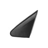 Chevrolet Cruze Front Mirror Triangle Molding Pair Left Right (2009-2014)