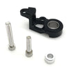 Honda CBR1000RR-R (2020-2023) Black Gear Shift Stabilizer Set