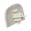 Ford Fusion, Edge, MKZ 2 x Sun Visor Clip Holder (2013-2020)