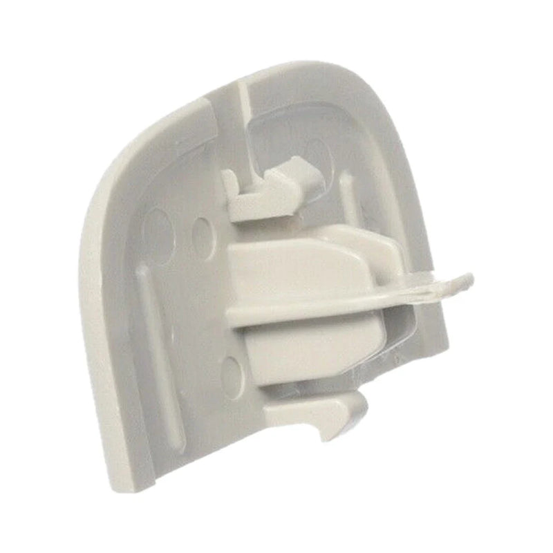Ford Fusion, Edge, MKZ 2 x Sun Visor Clip Holder (2013-2020)