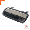 Toyota Hilux Ute 87-96 Chrome Outer Door Handle (LN85, LN106, 4Runner)