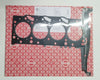 Defender Transit MK6 MK7 TX4 2.4 TD Head Gasket