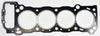 Toyota Hiace RCH12 RCH22 RZH103 RZH113 RZH125 Head Gasket Kit (1995-2005)