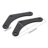 KAWASAKI Versys 1000 Rear Suspension Lowering Links Kit (2019–2023)