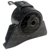 Toyota Nova LG Front RH Engine Mount (1994-1996)