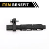 BMW E90 320d F10 525d (2004-2011) Crankshaft Position Sensor (2011-2016)
