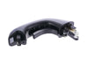 Hyundai Santa Fe 5pc Outer Door Handle Set (2006-2012)