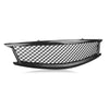 Infiniti G37 G25 Q40 2010-2015 Sedan CB Style Grille (2010-2015)