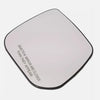 Chevrolet Colorado Canyon Heated Right Side Mirror Glass (2015-2023)
