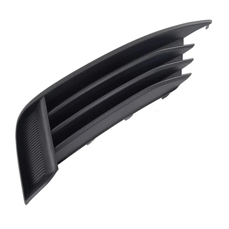 Audi A3 8V 2013-2017 Sedan RH Bumper Fog Light Grille Cover