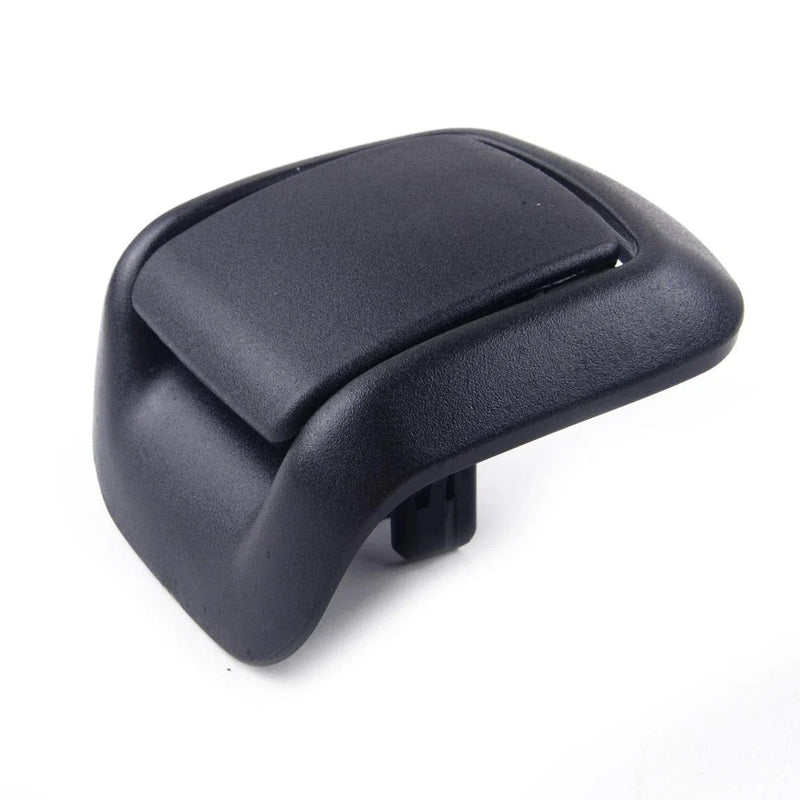 Ford Fiesta MK6 VI Front Seat Tilt Handles (2002-2008)
