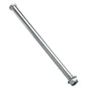 Yamaha Raptor 660R YFZ450 Swing Arm Pivot SHAFT Bolt & Nut (2004–2013)
