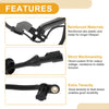 Ford Escape ABS Wheel Speed Sensor (2001-2007)