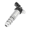 BMW 135i Variable Valve Timing Solenoid (2011-2013)