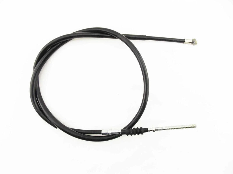 Honda XL70 Front Brake Cable (1974-1976)