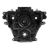 Suzuki GSXR600 GSXR750 Headlight Assembly & Fairing Stay Bracket (2011-2025)
