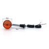 Triumph Bonneville T100, Scrambler 900, Speedmaster Turn Signal Light (2001-2023)