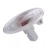 Subaru Impreza WRX Forester Side Marker Light (2002-2007)