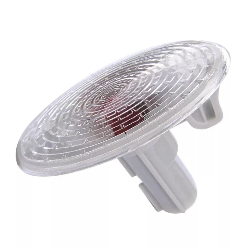 Subaru Impreza WRX Forester Side Marker Light (2002-2007)