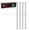 Polaris RZR 4S XP 700 800 / Sportsman 600 700 800 Push Rods (2007–2014)