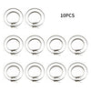 Boot Clamp Joint Axle Pliers Clip 20pcs 10X-Large Bands