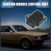 Chevrolet, Dodge, Suzuki Ignition Control Module (2000)