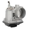 Toyota Corolla C-HR Scion xD Throttle Body (2007–2013)
