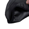 Mitsubishi Outlander Leather Center Console Armrest Cover (2022-2025)