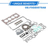 Ford S-MAX Cylinder Head Gasket Kit (2010-2014)