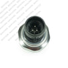 Commodore VT VX VY VZ VE V8 LS1 LS2 Oil Pressure Switch (1997-2013)