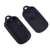 Toyota 4Runner, Camry, Corolla, RAV4, Yaris Key Shell Case (2000-2023)