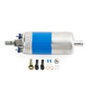 1987-2003 Suzuki DT150 DT175 DT200 DT225 Fuel Pump (1987-2003)