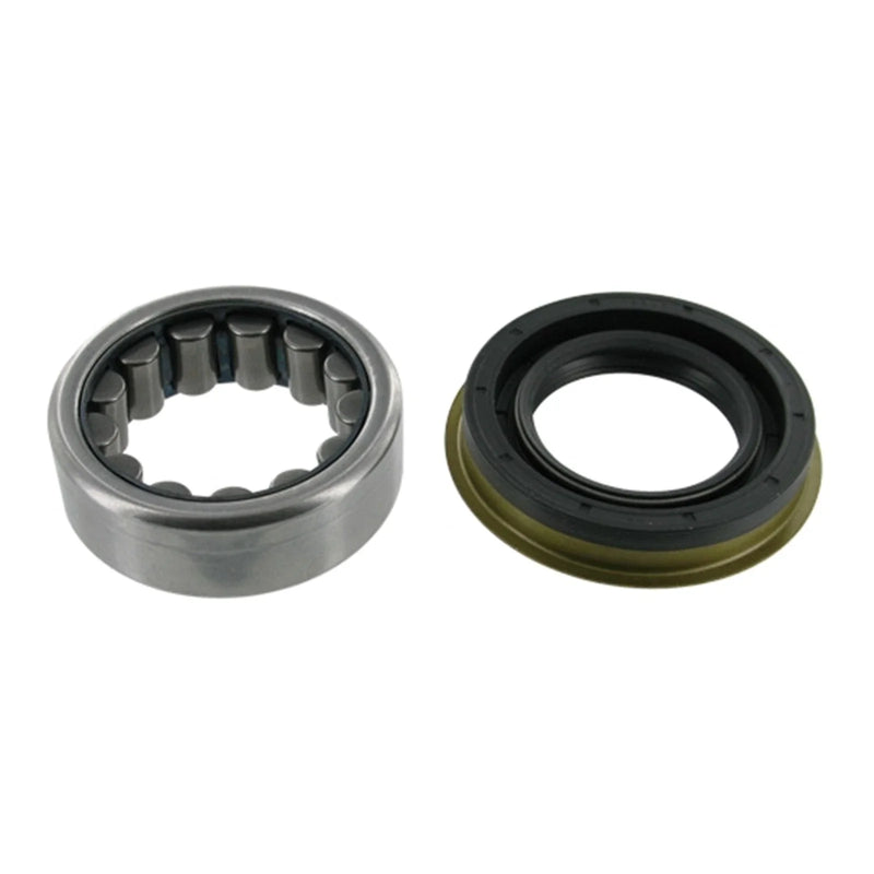 Jeep Cherokee KJ Rear Wheel Bearing Kit (2001 - 2008)