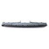 Mercedes Benz E-Class High Mounted 3rd Brake Light (2003-2006)