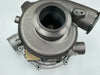 2003 Ford Excursion Super Duty 6.0L Powerstroke Diesel Turbocharger (2003)