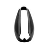 Land Rover Defender Black Roof Antenna Housing Cover (2018-2024)