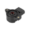 Subaru Impreza Legacy Outback Throttle Position Sensor (2000-2004)