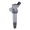 Hyundai Sonata, Tucson Ignition Coil (2011-2019)