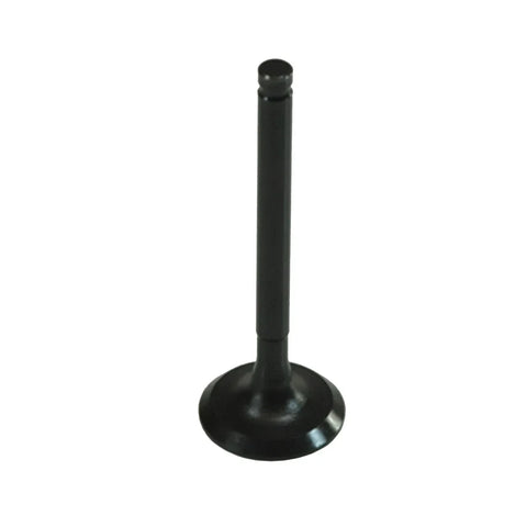 Kawasaki KFX90 Exhaust Valve (2007–2025)