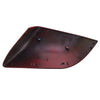 Tesla Model 3 Right Side Rearview Mirror Cover Cap (2017-2023)